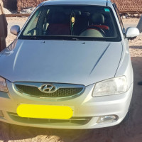 voitures-hyundai-accent-2015-gls-talmine-timimoun-algerie