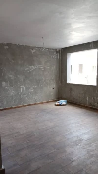 Vente Appartement F2 F3 F4 Alger Bordj el kiffan