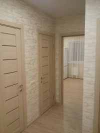Vente Duplex F5 Alger Bordj el kiffan