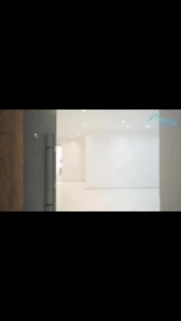 Vente Appartement F4 Alger Bordj el kiffan