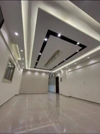 Vente Appartement Alger Bordj el kiffan