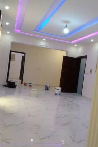 Vente Appartement F3 Alger Bordj el kiffan