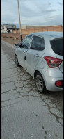 voitures-hyundai-i10-grand-2018-djelfa-algerie