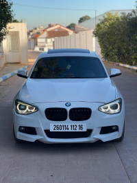 voitures-bmw-serie-1-2012-birkhadem-alger-algerie