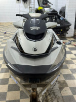 bateaux-barques-seadoo-gtx-limited-turbo-260ch-jet-ski-2009-ain-naadja-alger-algerie