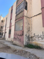 appartement-vente-f3-mascara-sig-algerie