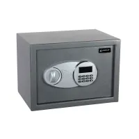 Coffre Fort Electronique Avec Ecran SOFICLEF