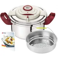 ( COCOTE SEB France  (1CH
