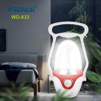 روبوت-خلاط-عجان-lampe-led-et-lanterne-de-camping-avec-batterie-2400-mah-rechargeable-دار-البيضاء-الجزائر