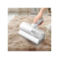 Aspirateur Electrique Portable Anti Acariens