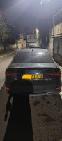 voitures-audi-a3-limousine-2019-s-line-dely-brahim-alger-algerie