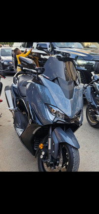 motos-et-scooters-yamaha-tmax-560-2022-relizane-algerie