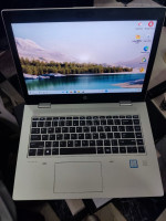 pc-portable-hp-soumaa-blida-algerie