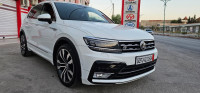 voitures-volkswagen-tiguan-2017-r-line-ain-mlila-oum-el-bouaghi-algerie