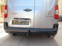 voitures-fiat-doblo-2024-italien-birtouta-alger-algerie