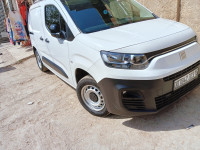 utilitaire-fiat-doblo-2023-italien-birtouta-alger-algerie