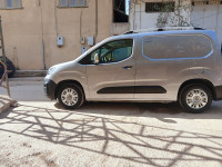 voitures-fiat-professional-doblo-italien-2024-bab-ezzouar-alger-algerie