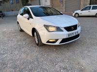 سيارات-seat-ibiza-2012-fully-برج-الكيفان-الجزائر