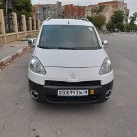 utilitaire-peugeot-partner-2014-el-eulma-setif-algerie