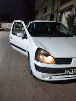 voitures-renault-clio-2-2002-expression-algerie