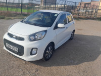 voitures-kia-picanto-2015-safety-batna-algerie