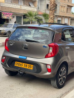 voitures-kia-picanto-2018-ex-batna-algerie