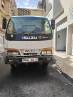 utilitaire-isuzu-nkr17-frigo-2000-el-khroub-constantine-algerie