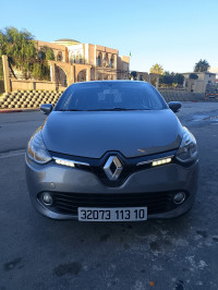 voitures-renault-clio-4-2013-dynamique-bouira-algerie