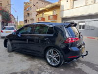 voitures-volkswagen-golf-7-2018-join-bouira-algerie