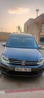 voitures-volkswagen-caddy-2018-collection-bouira-algerie