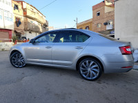 voitures-skoda-octavia-2019-laurin-amp-klement-bouira-algerie