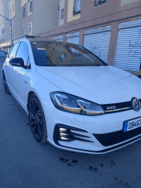 voitures-volkswagen-golf-7-2018-gtd-bouira-algerie