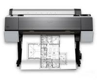 multifonction-طابعة-traceur-hp-designjet-t520-eprinter-tebessa-algerie