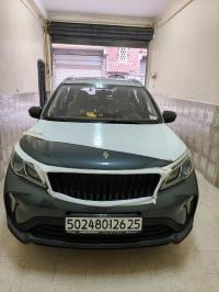 سيارات-lifan-3xpro-2026-سطيف-الجزائر