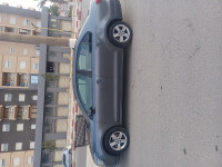 voitures-volkswagen-passat-2015-confortline-bordj-bou-arreridj-algerie