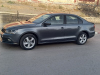 voitures-volkswagen-jetta-2016-bordj-bou-arreridj-algerie