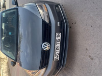 voitures-volkswagen-jetta-2016-bordj-bou-arreridj-algerie