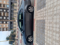 voitures-volkswagen-jetta-2016-classic-bordj-bou-arreridj-algerie