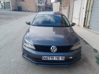 voitures-volkswagen-jetta-2016-classic-bordj-bou-arreridj-algerie