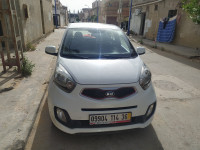 voitures-kia-picanto-2014-pop-el-taref-tarf-algerie