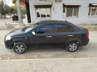 voitures-chevrolet-aveo-5-portes-2009-ls-batna-algerie