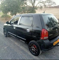 voitures-suzuki-alto-2007-sidi-aissa-msila-algerie