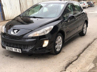 voitures-peugeot-308-2010-platinum-alger-centre-algerie