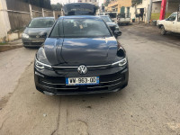 voitures-volkswagen-golf-8-2024-50-alger-centre-algerie