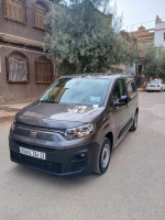 utilitaire-fiat-doblo-2024-tlemcen-algerie