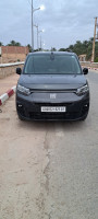 utilitaire-fiat-doblo-2023-biskra-algerie