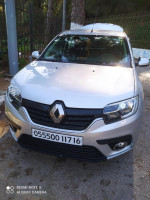 voitures-renault-symbol-2017-collection-alger-centre-algerie