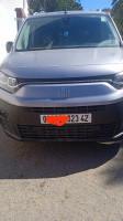 utilitaire-fiat-doblo-2023-italien-bou-ismail-tipaza-algerie