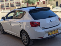 citadine-seat-ibiza-2011-loca-batna-algerie