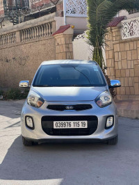 voitures-kia-picanto-2015-safety-setif-algerie